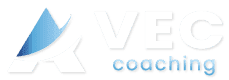 Avec Coaching