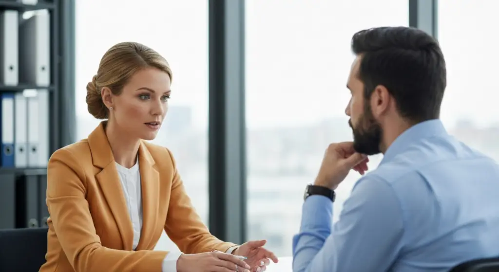 verschil coaching en counseling