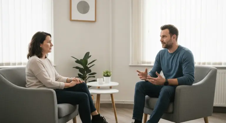 relatiecoaching