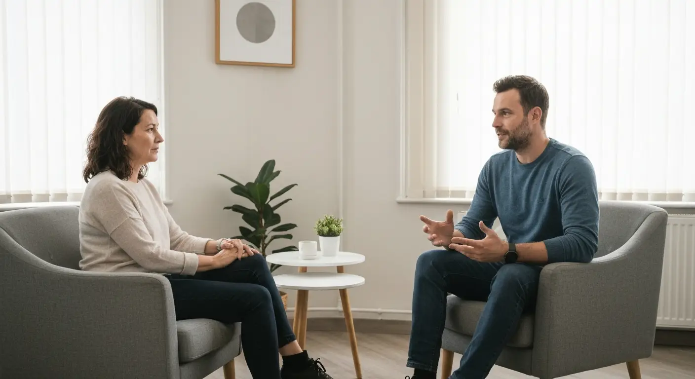 relatiecoaching