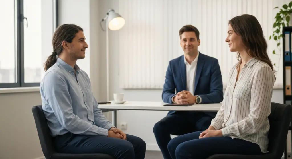 relatiecoaching